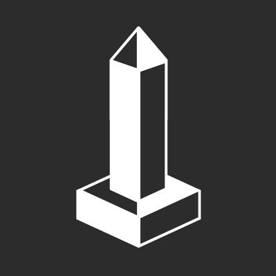 NoteObelisk