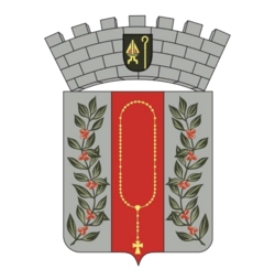 pobladorosario.com